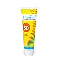 Купить клирвин крем для тела солнцезащитный, 60мл spf 50 в Нижнем Новгороде