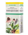 Купить эхинацея-плюс, гранулы гомеопатические, 20г в Нижнем Новгороде