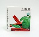 Купить масло эфирное корица, 10мл в Нижнем Новгороде