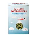 Купить боровая матка алтай, пачка 30г бад в Нижнем Новгороде