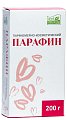 Купить наследие природы, парафин косметический 200г в Нижнем Новгороде