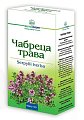 Купить чабреца трава, пачка 50г в Нижнем Новгороде