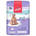 Купить bella baby happy (белла) пеленки 60х60 10 шт в Нижнем Новгороде