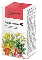 Купить сбор арфазетин-эк, фильтр-пакеты 2г, 20 шт в Нижнем Новгороде