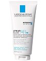 Купить la roche-posay lipikar ap+m (ля рош позе) бальзам для лица и тела липидовосполняющий 200мл в Нижнем Новгороде