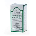 Купить эвкалипт настойка, флакон 25мл в Нижнем Новгороде