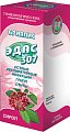 Купить эдас-307 бриапис, сироп гомеопатический, 100мл в Нижнем Новгороде
