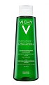 Купить vichy normaderm (виши) лосьон сужающий поры 200мл в Нижнем Новгороде