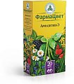 Купить сбор арфазетин-э, фильтр-пакеты 2г, 20 шт в Нижнем Новгороде