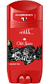 Купить old spice (олд спайс) дезодорант твердый wolfthorn, 85 мл в Нижнем Новгороде