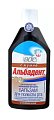 Купить альбадент бальзам для полости рта, с мумие 400мл в Нижнем Новгороде