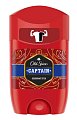 Купить old spice (олд спайс) дезодорант стик сaptain, 50мл в Нижнем Новгороде