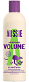 Купить aussie (осси) aussome volume шампунь для волос, 300мл в Нижнем Новгороде