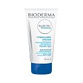 Купить bioderma node ds+ (биодерма нодэ) шампунь 125мл в Нижнем Новгороде