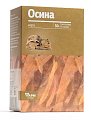 Купить осины кора, пачка 50г бад в Нижнем Новгороде