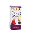 Купить элькар, раствор для приема внутрь 300мг/мл, флакон 100мл в Нижнем Новгороде