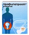 Купить нерей профилапрост, капсулы массой 400 мг, 60 шт бад в Нижнем Новгороде