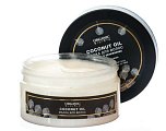 Купить organic guru (органик гуру) маска для волос coconut oil 200 мл в Нижнем Новгороде