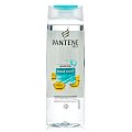 Купить pantene pro-v (пантин) шампунь aqua light, 400 мл в Нижнем Новгороде