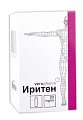 Купить иритен, концентрат для приготовления раствора для инфузий 20мг/мл, флакон 2мл в Нижнем Новгороде