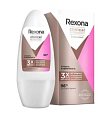 Купить rexona (рексона) clinical protection антиперспирант-шариковый сухость и уверенность, 50мл в Нижнем Новгороде