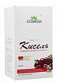 Купить кисель алтайфлора общеукрепляющий, пакетик 20г, 10 шт в Нижнем Новгороде