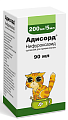 Купить адисорд, суспензия для приема внутрь 200мг/5мл, флакон 90мл в Нижнем Новгороде