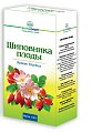 Купить шиповника плоды, пачка 100г в Нижнем Новгороде