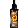 Купить биокрим молочко солнцезащитное с распылителем, 150мл spf 30 в Нижнем Новгороде