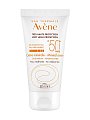 Купить авен (avenе suncare) крем для лица солнцезащитный с минеральным экраном 50 мл spf50+ в Нижнем Новгороде