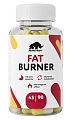 Купить primekraft (праймкрафт) жиросжигатель fat burner, 90шт бад в Нижнем Новгороде