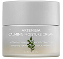 Купить missha (миша) artemisia calming крем для чувствительной кожи лица успокаивающий с экстрактом полыни, 50мл в Нижнем Новгороде