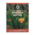 Купить фиточай красная щетка, пачка 30г бад в Нижнем Новгороде