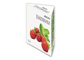 Купить масло ароматическое земляники медикомед, флакон 10мл в Нижнем Новгороде