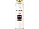 Купить pantene pro-v (пантин) шампунь густые и крепкие, 250 мл в Нижнем Новгороде