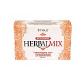 Купить aasha herbals (ааша хербалс) herbalmix мыло твердое аюрведическое сандал и трифала, 75г в Нижнем Новгороде