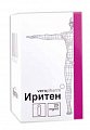 Купить иритен, концентрат для приготовления раствора для инфузий 20мг/мл, флакон 5мл в Нижнем Новгороде