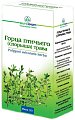 Купить гореца птичьего трава (спорыша), пачка 50г в Нижнем Новгороде