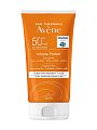 Купить авен (avenе suncare) флюид для лица солнцезащитный intence protect водостойкий, 150 мл spf50+ в Нижнем Новгороде