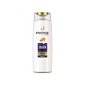 Купить pantene pro-v (пантин) шампунь дополнительный объем, 400 мл в Нижнем Новгороде