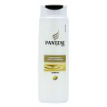 Купить pantene pro-v (пантин) шампунь увлажнение и восстановление, 400 мл в Нижнем Новгороде