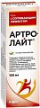 Купить артролайт, гель с согревающим эффектом, 100мл в Нижнем Новгороде