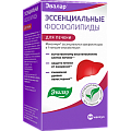 Купить эссенциальные фосфолипиды, капсулы 60 шт бад в Нижнем Новгороде