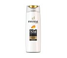 Купить pantene pro-v (пантин) шампунь густые и крепкие, 400 мл в Нижнем Новгороде