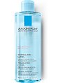 Купить la roche-posay ultra (ля рош позе) мицеллярная вода для чувствительной склонной к аллергии кожи 400мл в Нижнем Новгороде