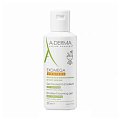 Купить a-derma exomega control (а-дерма) гель для лица и тела смягчающий пенящийся 200мл в Нижнем Новгороде