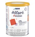 Купить nestle (нестле) alfare amino, смесь сухая для детей с рождения, 400г в Нижнем Новгороде