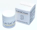 Купить lactacream (лактакрем) ланолин натуральный 100%, 20 мл в Нижнем Новгороде