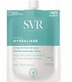 Купить svr hydraliane (свр) крем для лица легкий интенсивный увлажняющий для всех типов чувствительной кожи 50мл в Нижнем Новгороде