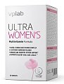 Купить vplab ultra women's капсулы, 60 шт бад в Нижнем Новгороде